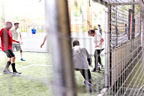 MMF_Copa Real-102.jpg
